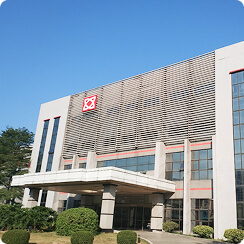 中国